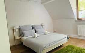 Neue Pfefferkiste